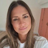 Noémie Misseri