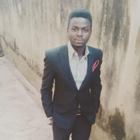 Olajide Oluwadamilola