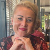 Julita Turek