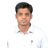Shaan Muthu