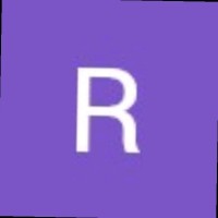 Rayane Hadj mokhnche