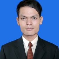 Muhammad nur