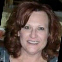 Dyanna Miller