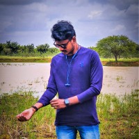 Venkatesh Tarak