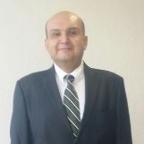 Oscar Pardo I