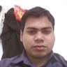 Mkb Biswal