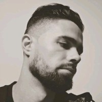 David Maicas