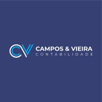 Campos e Vieira Contabilidade