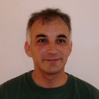 Juan Manuel Longhino