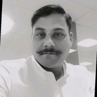 Abhishek Kumar Rai