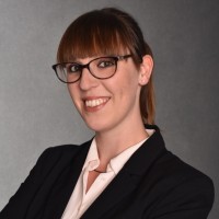 Madeleine Weidner