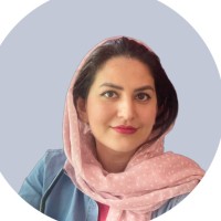 Hadis Mousavi
