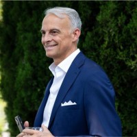 Luca Jelmini