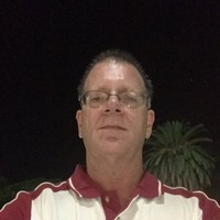 Dan Corcoran