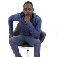 Godfrey Chisenga