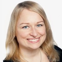 Anu Niskanen