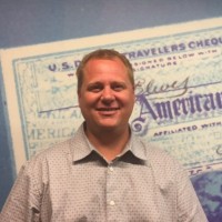 Brian Lonczyna