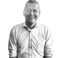 Javier Cañon Barreto