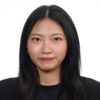 Teh Kai Jing