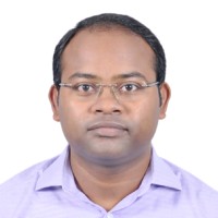 Pankaj Behera
