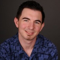 Garrett Britton