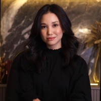 Amanda Kimura Parizotto