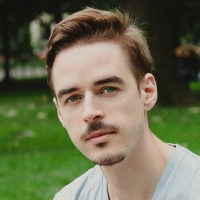Alexandru Majeru