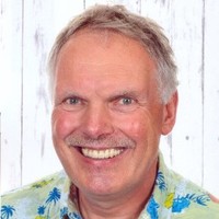 Wim De Bruin