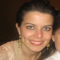 Nancy Carreiro