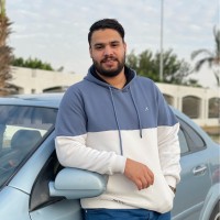 Yousef Elrefaee