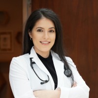 Arilda Margjoni