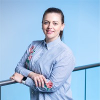 Nikol Hašková