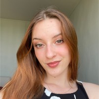 Louise Taveneau