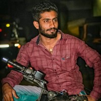 Mohammed Shahid