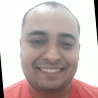 João Alberto Souza Monteiro