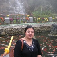 Sukhbir Kaur