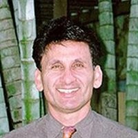 Meir Aloni CDPE, CRS, RECS & Team