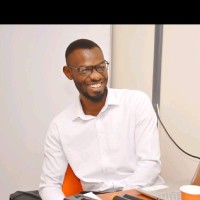 Uche Nwankwo