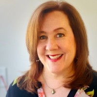 Susan Lindner