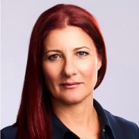 Sabrina Chiechi