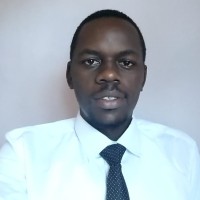 Raphael Onyango
