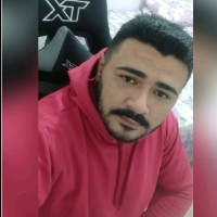 Rafael Ferreira
