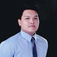 Edgardo Talacay