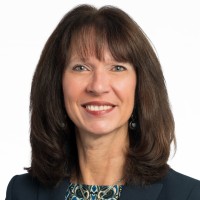 Lori Bolen