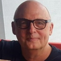 Michael Huth