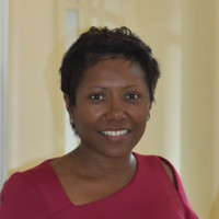 Angela T. Pierce