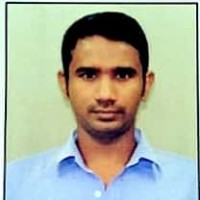 Rupesh Tripathi