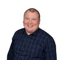Gissur Þorvaldsson