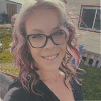 Colleen H.