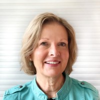 Susan Gauthier